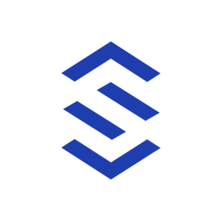 SourceStrike logo